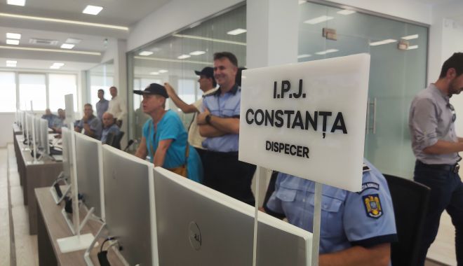 Inspectoratul de Poliție Județean Constanța are, de luna aceasta, Ghișeu unic - ghiseu-unic-ipj-constanta-1708001771.jpg