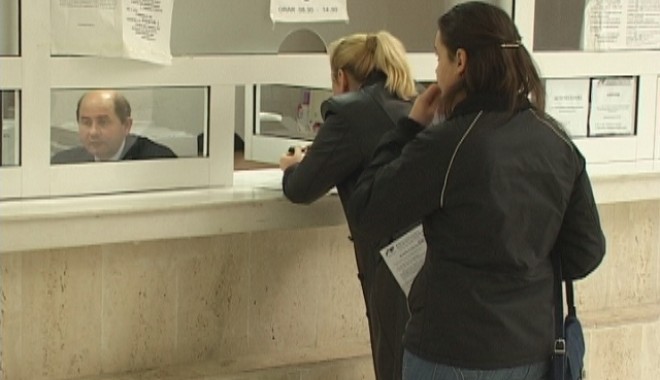 Taxe și impozite/ Ghișee unice pentru persoane fizice și juridice - ghiseu1315857204-1347949924.jpg