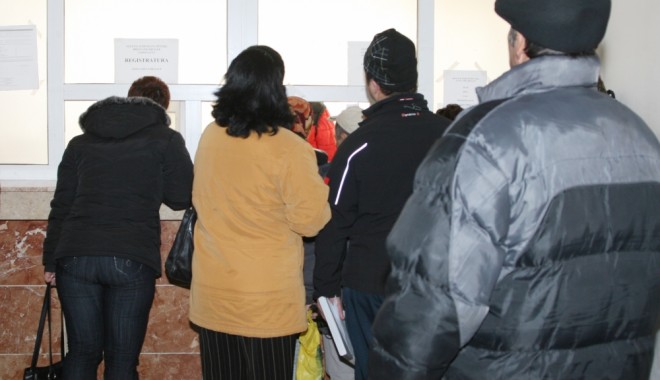SPIT. 30.000 de constănțeni, beneficiari ai ajutorului de încălzire, nedeclarați la taxa de habitat - ghiseu1354696415-1358940421.jpg