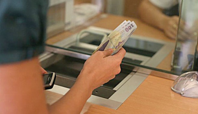 Mâine, program normal la Enel - ghiseubancacredit-1324507209.jpg