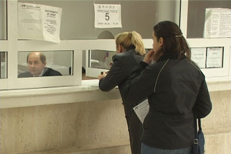 Cum puteți plăti impozitele și taxele locale - ghiseufinante-1315556181.jpg