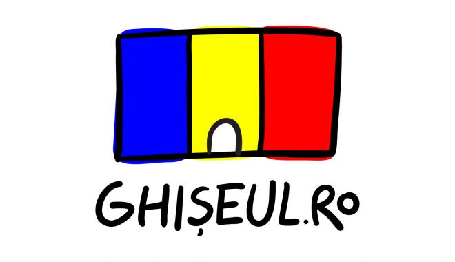 Ghişeul.ro va fi disponibil şi pe mobil din primăvara anului viitor - ghiseulro-1634321460.jpg