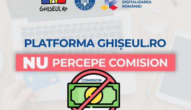 Platforma Ghişeul.ro a ajuns la un milion de utilizatori - ghiseulrolaunmilion-1617124811.jpg