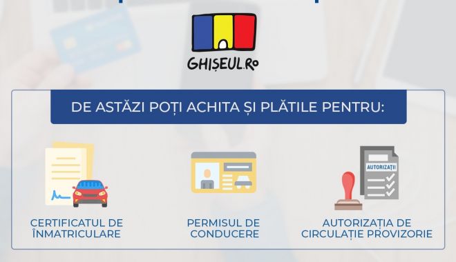 Ghişeul.ro a devenit un instrument de plată util - ghiseulrosursaeconomicanet-1603468381.jpg