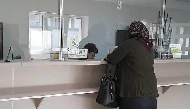 Documentul fără de care unii pensionari nu își vor primi pensia. Avertismentul Casei de Pensii