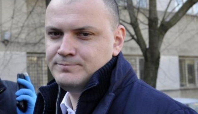 Sebastian Ghiță contestă în instanță cauțiunea de 13 milioane de euro - ghita-1459781733.jpg