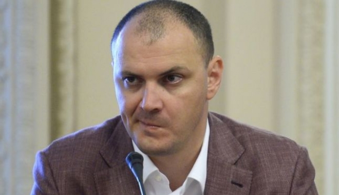 Cauțiunea lui Ghiță, acceptată de DNA. Cu ce a garantat deputatul - ghita-1461854287.jpg