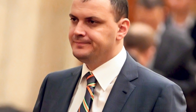 Curtea Supremă a decis. Sebastian Ghiță poate fi arestat în lipsă - ghita-1483616782.jpg