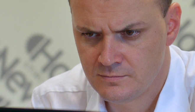 Procurorii Înaltei Curți au deschis un dosar de abuz în serviciu după declarațiile lui Ghiță - ghita-1483974596.jpg