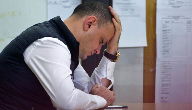 Sebastian Ghiță va fi audiat în Serbia - ghita-1494599242.jpg