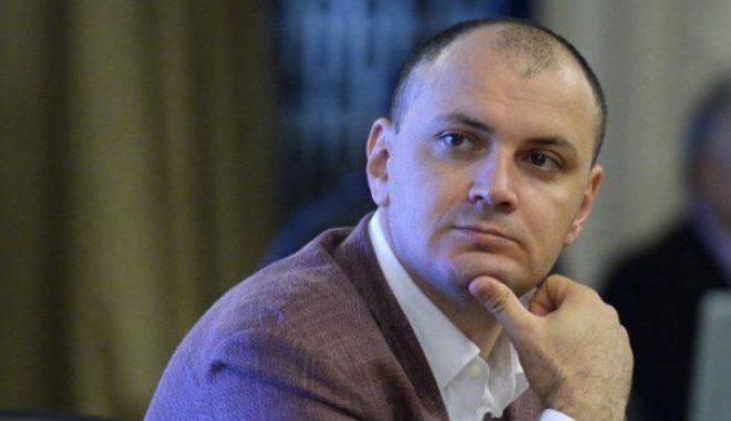 Sebastian Ghiță, achitat la Înalta Curte de Casație și Justiție - ghita-1506337412.jpg