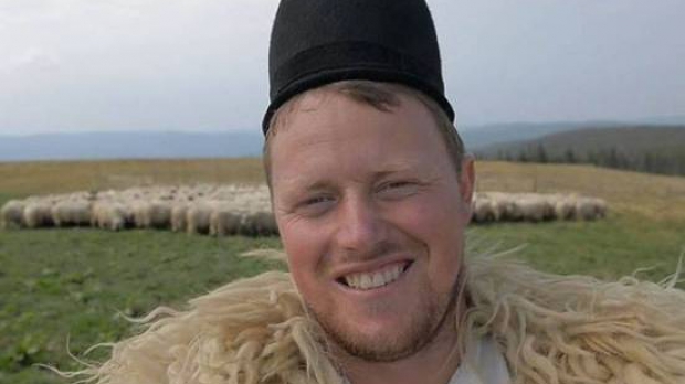 Ghiță ciobanul a ajuns în atenția BBC - ghita10462200-1389716199.jpg
