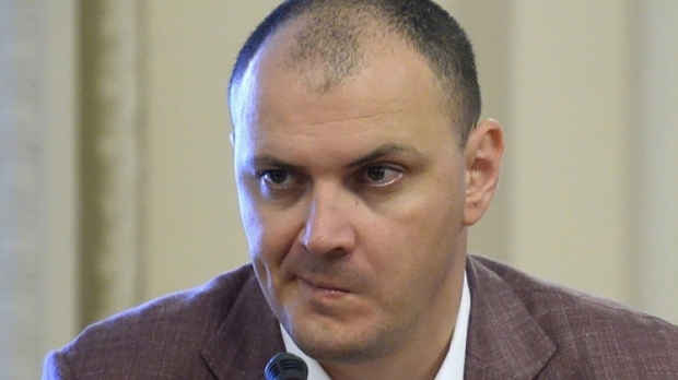 DNA cere închisoare cu executare pentru Sebastian Ghiță - ghita43389800-1526904077.jpg