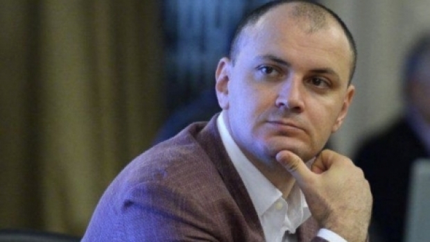 Sebastian Ghiță, interviu din Belgrad: O voi întreba pe Kovesi dacă a complotat să îmi facă rău - ghita6273160093392600-1521098073.jpg