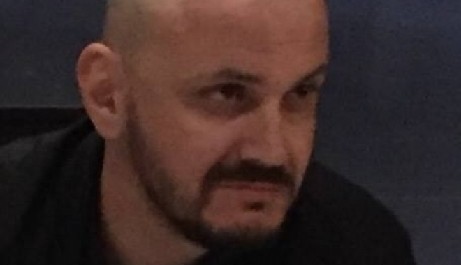 Detalii-șoc despre capturarea lui Ghiță. Cum a fost dat de gol de fratele său - ghita82511600-1492150946.jpg