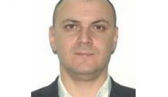Căutat în toată țara pentru dare de mită, șantaj și alte infracțiuni. L-ați văzut? - ghitaa-1483627324.jpg