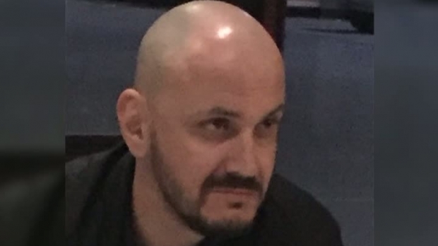Ministrul Justiției, anunț important despre extrădarea lui Sebastian Ghiță - ghitabelgrad30372500-1493015176.jpg