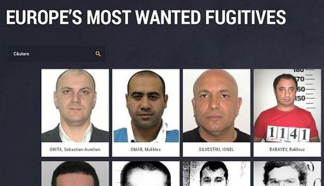 Sebastian Ghiță, MOST WANTED! Pe listă printre violatori, teroriști și criminali - ghitamostweantedweb465x390-1485848732.jpg