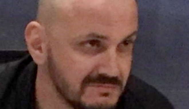 Date de ultimă oră despre Sebastian Ghiță. Care este situația fostul deputat - ghitaprs-1492417787.jpg