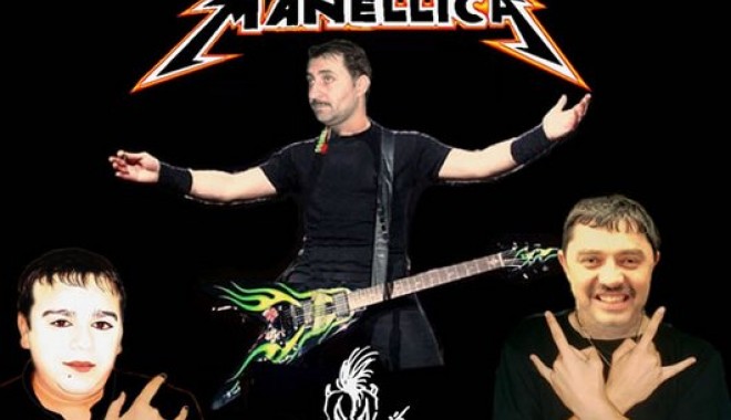 Maneaua - gi34manellica1-1328731213.jpg