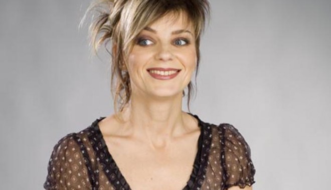 Geanina Corondan, dată afară de TVR - gianinacorondan1359477870-1359509411.jpg