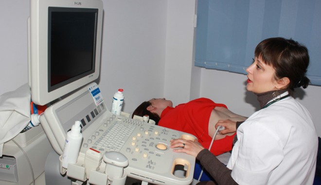 De ce apare blocajul renal și cum se tratează - gianinagabrielasotilanefrolog20-1374504605.jpg