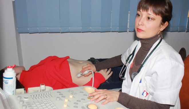 Ce ravagii face diabetul netratat - gianinagabrielasotilanefrolog24-1378745960.jpg
