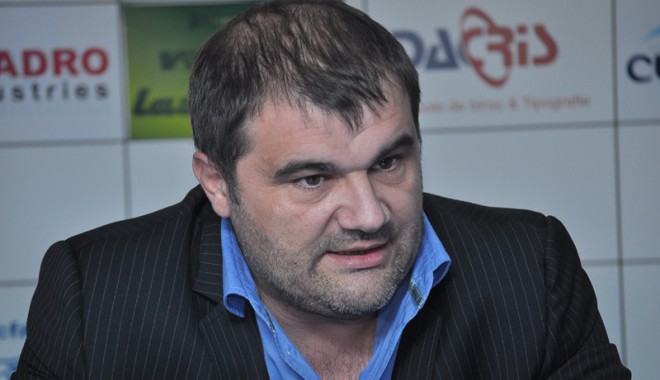 FC Farul / Giani Nedelcu a plecat la București să negocieze cu Reghecampf - gianinedelcu-1323694161.jpg