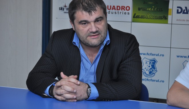 Giani Nedelcu vrea să remanieze lotul FC Farul - gianinedelcu-1324409934.jpg