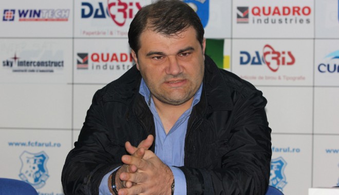PRĂBUȘIREA FARULUI! Giani Nedelcu, de la vorbe la fapte - gianinedelcu-1367259449.jpg