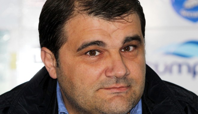 Ce spune Giani Nedelcu despre meciul Farului cu CS Otopeni - gianinedelcu6-1332949709.jpg