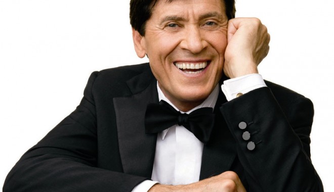 Promoție la concertul Gianni Morandi - giannimorandi06-1350579889.jpg