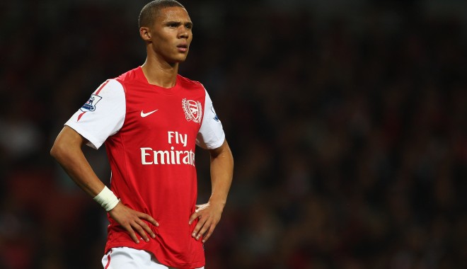 Kieran Gibbs, eliminat greșit la meciul Chelsea - Arsenal - gibbs-1395568122.jpg