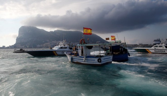 Reciful din Gibraltar, sămânță de scandal - gibraltar-1376932293.jpg