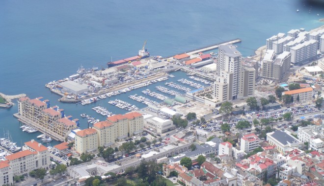 Gibraltar: Anglia din sudul Spaniei | GALERIE FOTO - gibraltar018-1341592234.jpg