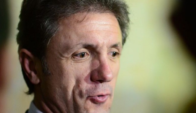 Gică Popescu cere să iasă din închisoare pentru a asista la înmormântarea tatălui său - gica2-1399980416.jpg