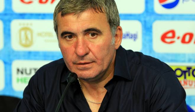 Hagi, suspendat două etape după meciul cu Steaua - gicahagi-1441219001.jpg