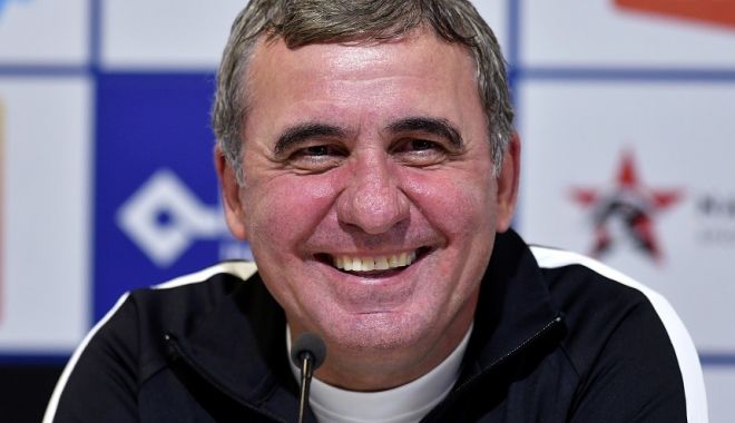 La mulți ani, Gheorghe Hagi! “Regele fotbalului românesc”, la ceas aniversar - gicahagi-1644057982.jpg