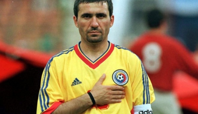 LA MULȚI ANI, GHEORGHE HAGI! - gicahagi3521851446600-1360053986.jpg