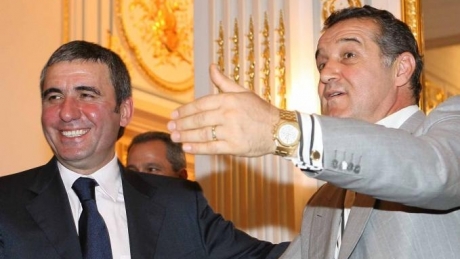 Gică Hagi revine pe banca tehnică a Stelei - gicahagisigigibecali44788300-1319913696.jpg