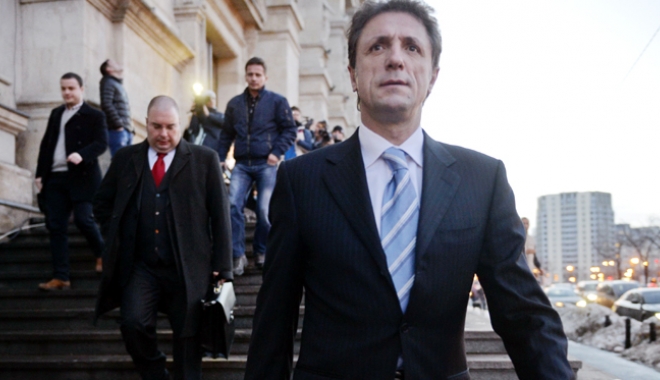 Gică Popescu, consilier al premierului Mihai Tudose - gicapopescu-1515686776.jpg