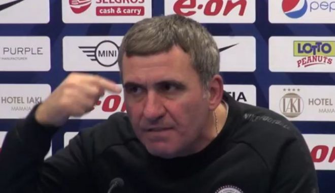 Gică Hagi, reactie explozivă după alegerea lui Burleanu: Politicienii ne privesc ca pe niște gâze! - gichagi-1524158025.jpg
