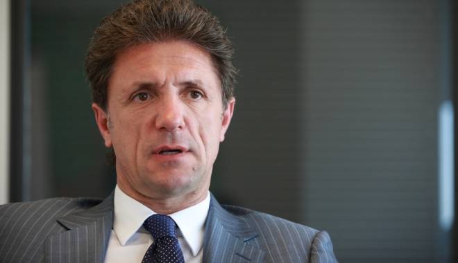 Gică Popescu poate fi eliberat condiționat. Decizia nu e definitivă - gicpopescu-1444056176.jpg