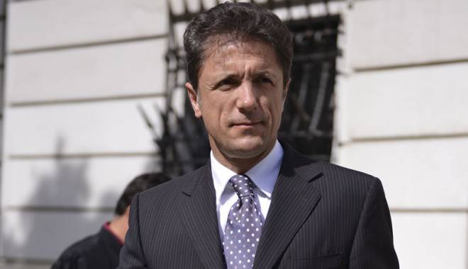 Zi importantă mâine pentru Gică Popescu. Se judecă recursul în cazul eliberării fostului fotbalist - gicpopescu-1445180367.jpg