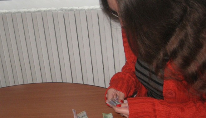 REACȚII. Scumpirea gigacaloriei le-a dat 