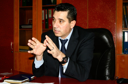 Senatorul Chiru îl ia la întrebări pe ministrul Justiției - gigi-1368700642.jpg