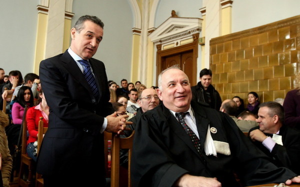 Transferarea lui Gigi Becali la Penitenciarul Jilava a fost amânată - gigi-1370858240.jpg