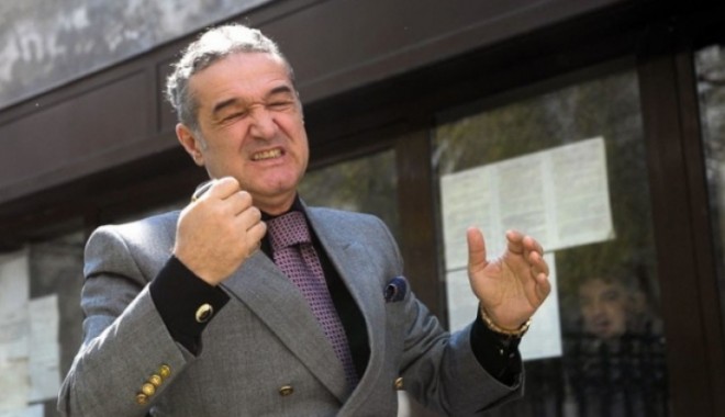 Gigi Becali vrea să fie liber de ziua sa de naștere - gigi-1371978957.jpg