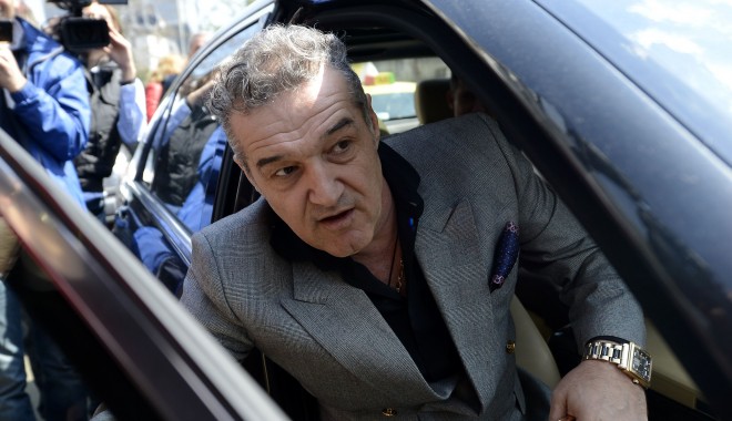 Tribunalul București discută cererea de contopire a pedepselor lui George Becali - gigi-1372316513.jpg