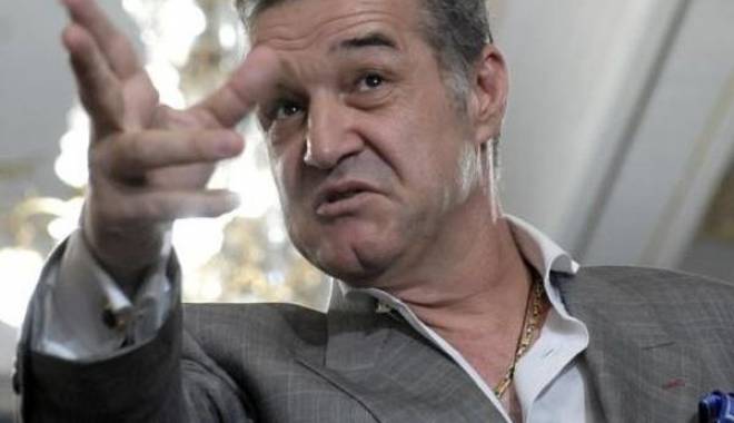 Gigi Becali își face partid. Iată cum se va numi - gigi-1449407799.jpg